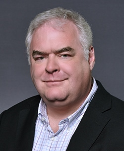 Jeroen Swinkels