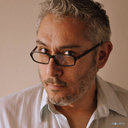 Claudio F. Perez
