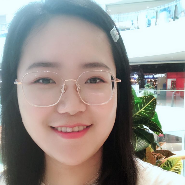 Yunqi Li