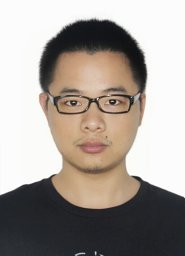 Yifan Yao