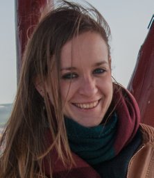 Mireia Díez
