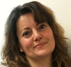 Alessandra Micera
