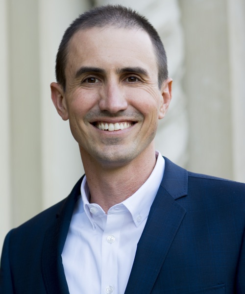 Yoel Inbar