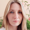 A.A. Zelenchenkova