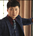 Sheng Tong