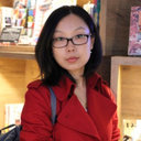 Xiaojing Shen