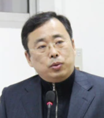 Zunjie Wei