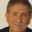 Naj Aziz
