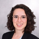 Benedetta Fazari