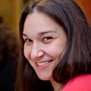 Maya Marinova