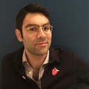 Mathieu Schaaf