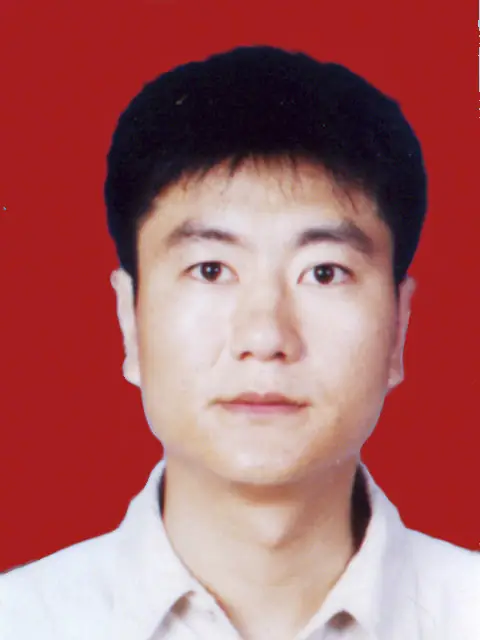 Zhiwei Liao