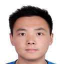 Shaokun Si