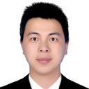 Weiqing Liu