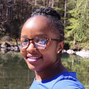 Elizabeth Wangari