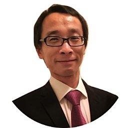 YaoCai Bai
