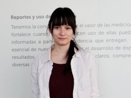 Siugmin Lay Martinez