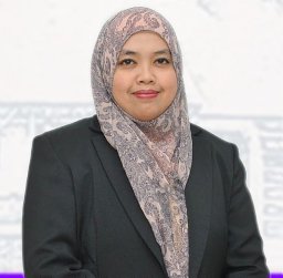 Kamaroddin, J.H.