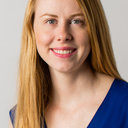 Leah J Witt