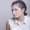 Daria Galdina