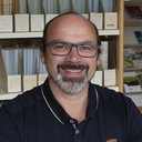 Didier Michot