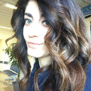 Lorenza Brescia