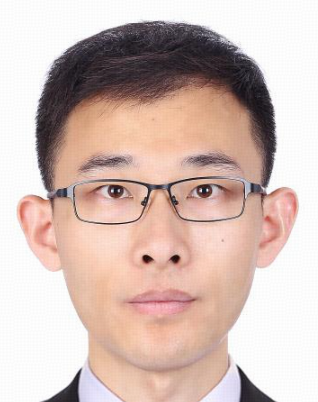 Zhaohao Wang