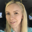 Елизавета Николаевна Ветрова