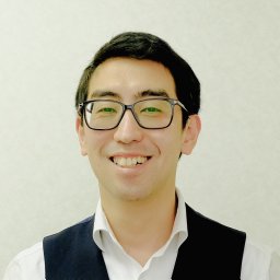 Takamitsu Watanabe