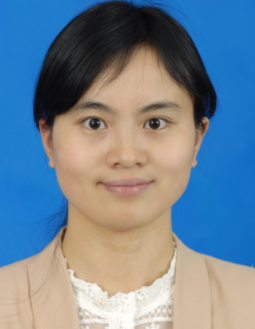 Lei Zhan