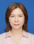 Jingjing Si