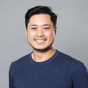 Raymond Shim