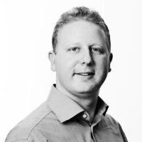 Brian Bilenberg