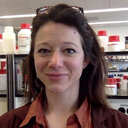 Catherine Witteveen