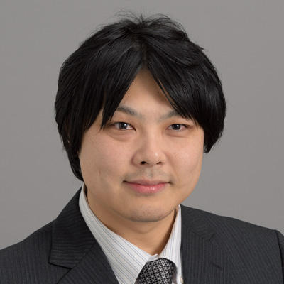 Seiichiro Katsura