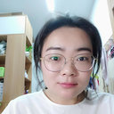 Hongqing Xie