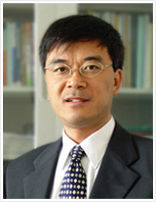 Xiaoping Lai