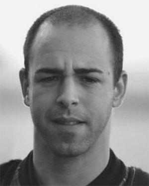 Milan Mirkovic