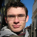 Denis Grachev
