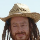 James Blinkhorn