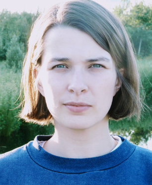 Karen Ullrich