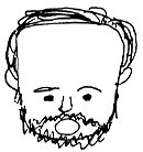 Daniel Y. Kimberg