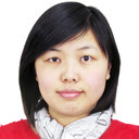Xiaojing Cui