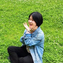 Tianjiao Zhang