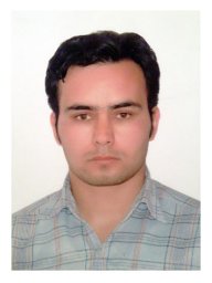 Mostafa Amini