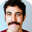 Kostas Kanellopulos