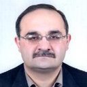 Behzad Esfandiari