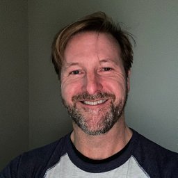 Brian Antalek