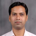 Awadhesh Kumar