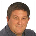Yoav Eichen